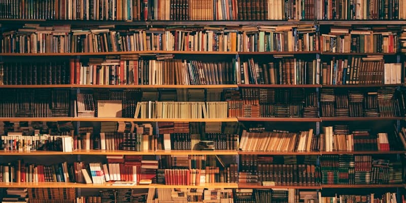 Short Story Genres Explained: A Complete Guide