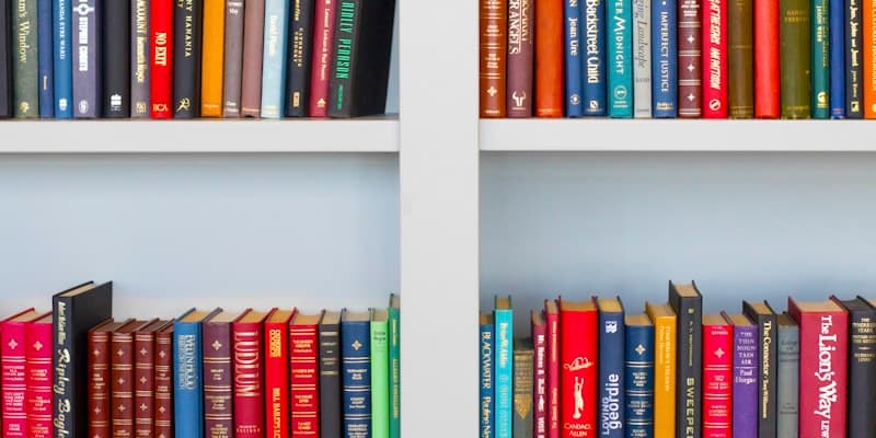 20 Acclaimed Short Stories That Changed the Form