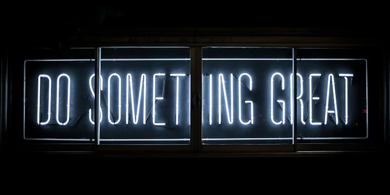 What Is Flash Fiction? A Guide to Very Short Stories