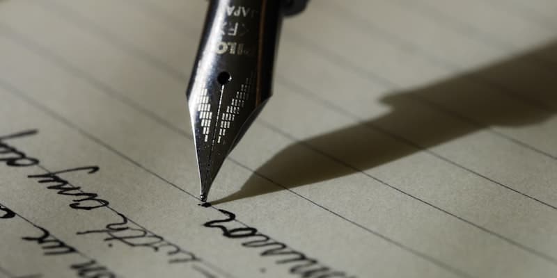 How to Write a Short Story: A Complete Guide