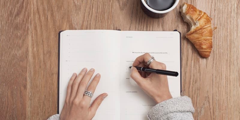 50 Short Story Ideas to Spark Your Next Masterpiece