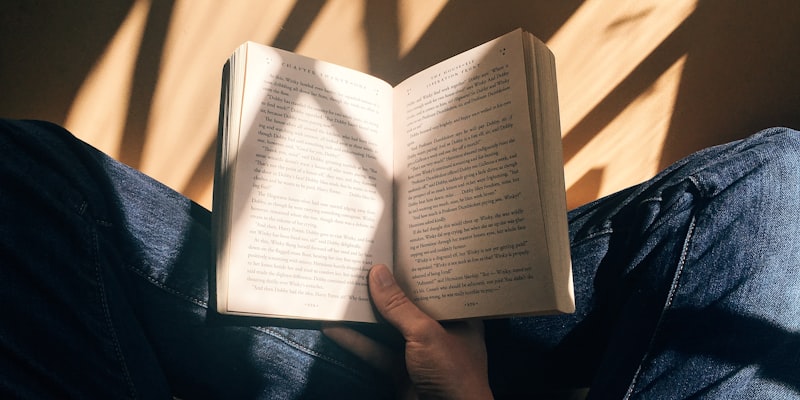 Best Short Stories to Read Online in 2026