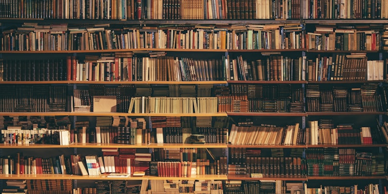 Short Story Genres Explained: A Complete Guide